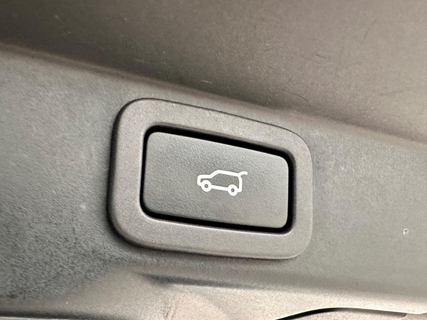 Used Land Rover Range Rover Sport 2018 for sale - 76281381: Photo 31