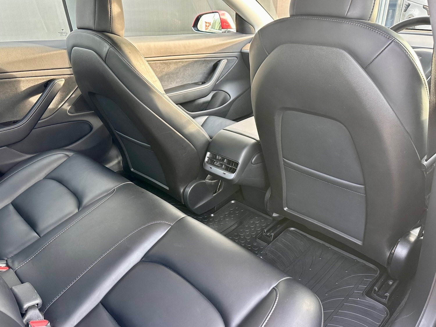 Used Tesla Model 3 2019 for sale - 76793686: Photo 19