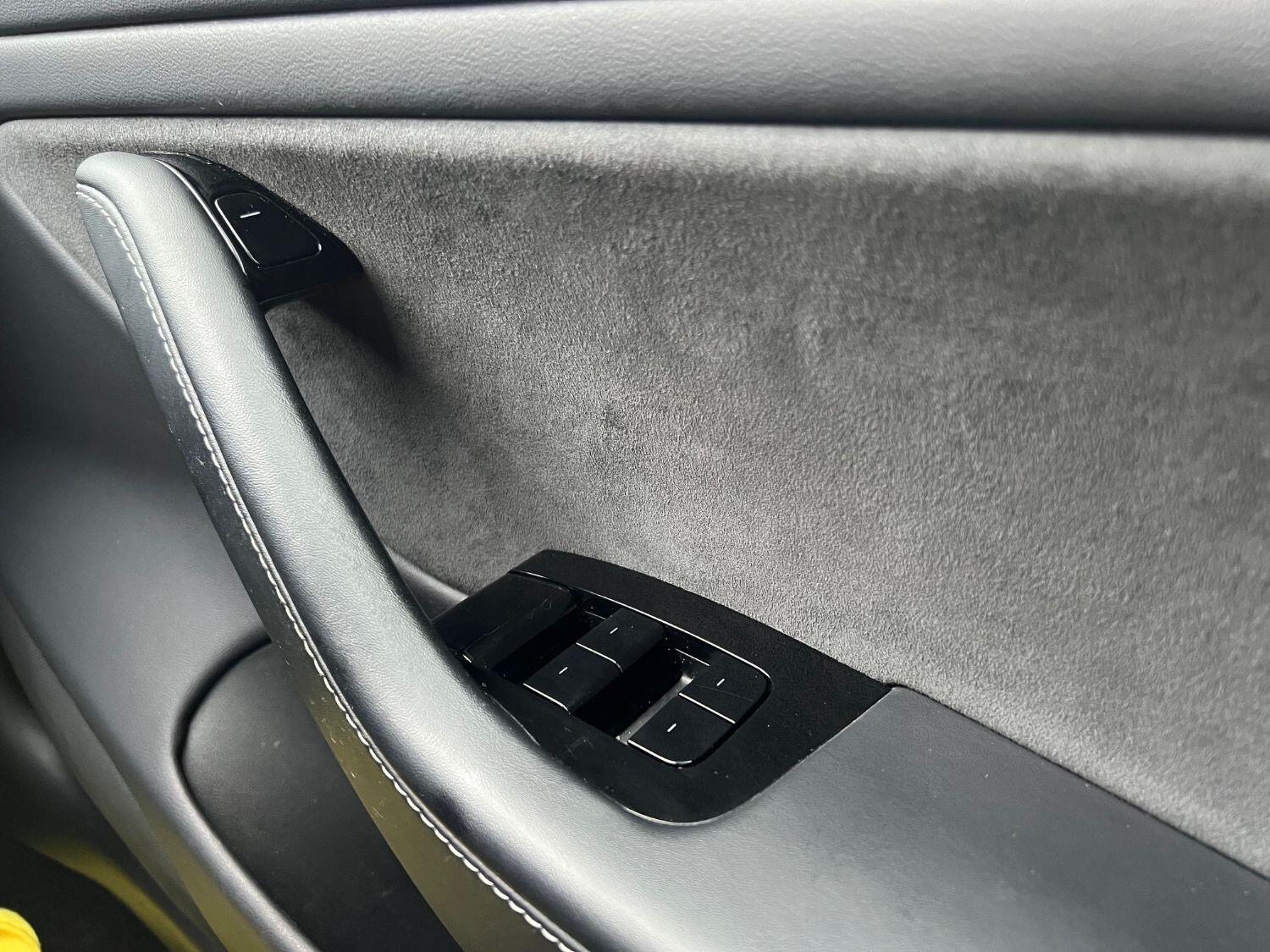 Used Tesla Model 3 2019 for sale - 76793686: Photo 26