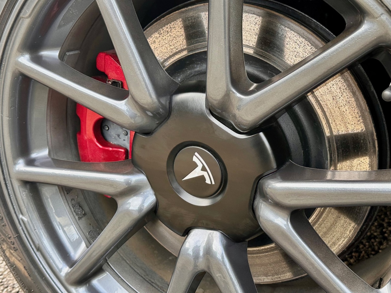 Used Tesla Model 3 2019 for sale - 76793686: Photo 29