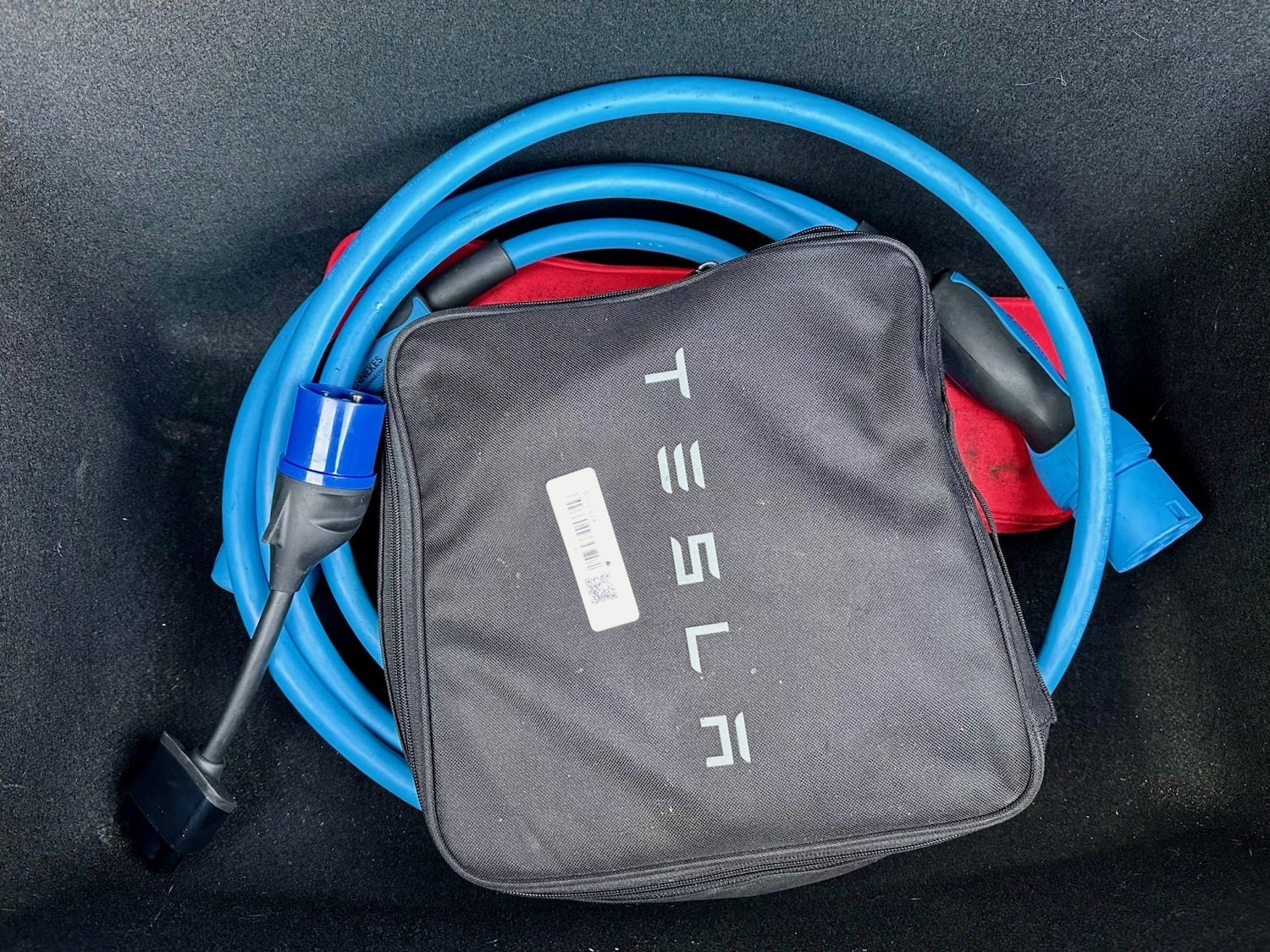 Used Tesla Model 3 2019 for sale - 76793686: Photo 30