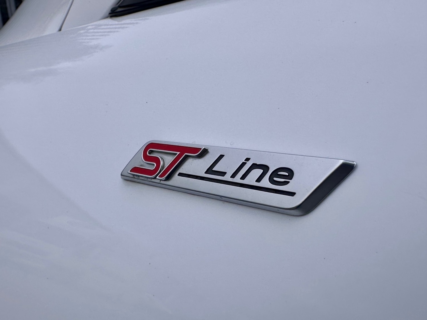 Used Ford Fiesta 2019 for sale - 76358100: Photo 26