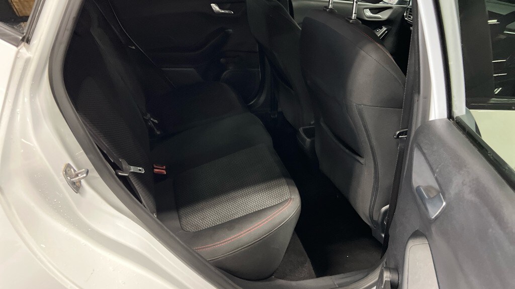 Used Ford Fiesta 2019 for sale - 76358100: Photo 7