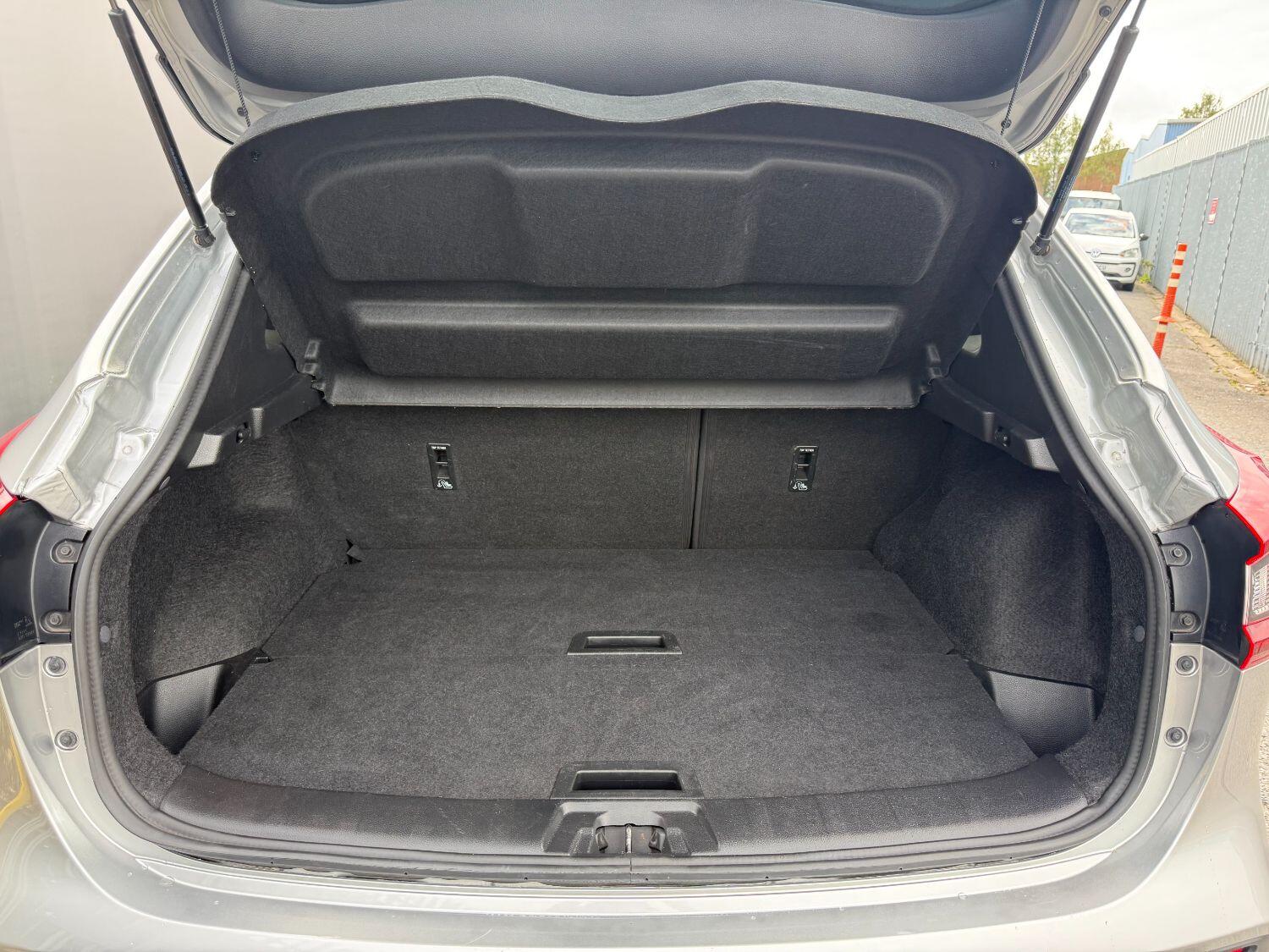 Used Nissan Qashqai 2020 for sale - 75718240: Photo 23