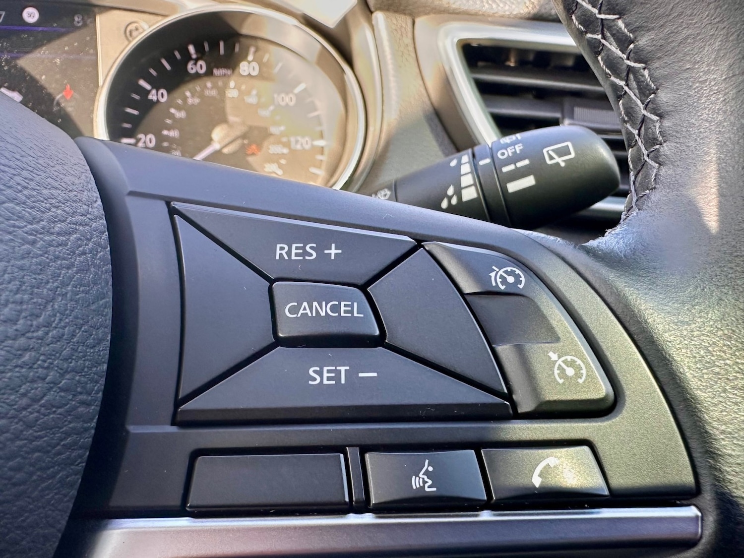 Used Nissan Qashqai 2021 for sale - 76605829: Photo 28