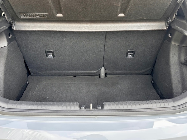 Used Hyundai i20 2020 for sale - 75621183: Photo 11