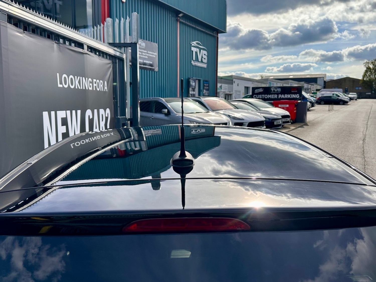 Used Hyundai i20 2020 for sale - 75621183: Photo 13