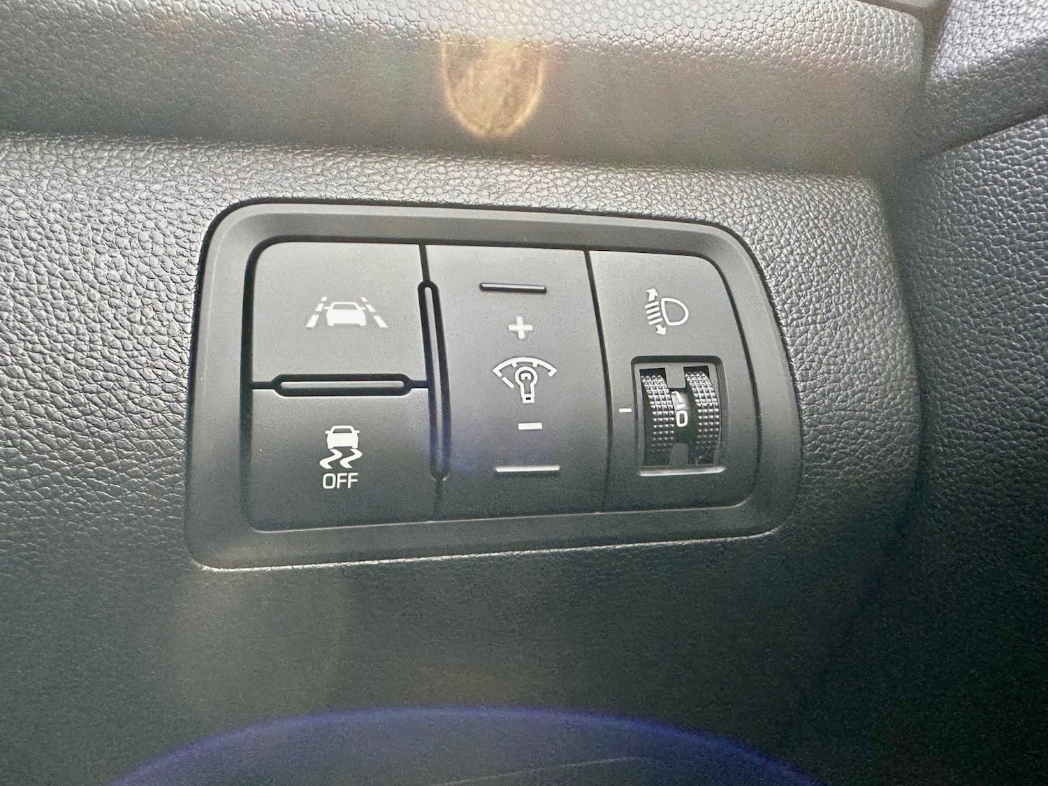 Used Hyundai i20 2020 for sale - 75621183: Photo 18