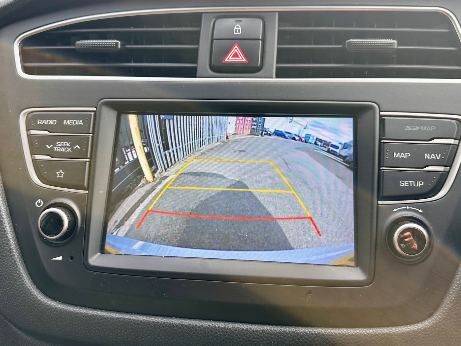 Used Hyundai i20 2020 for sale - 75621183: Photo 19