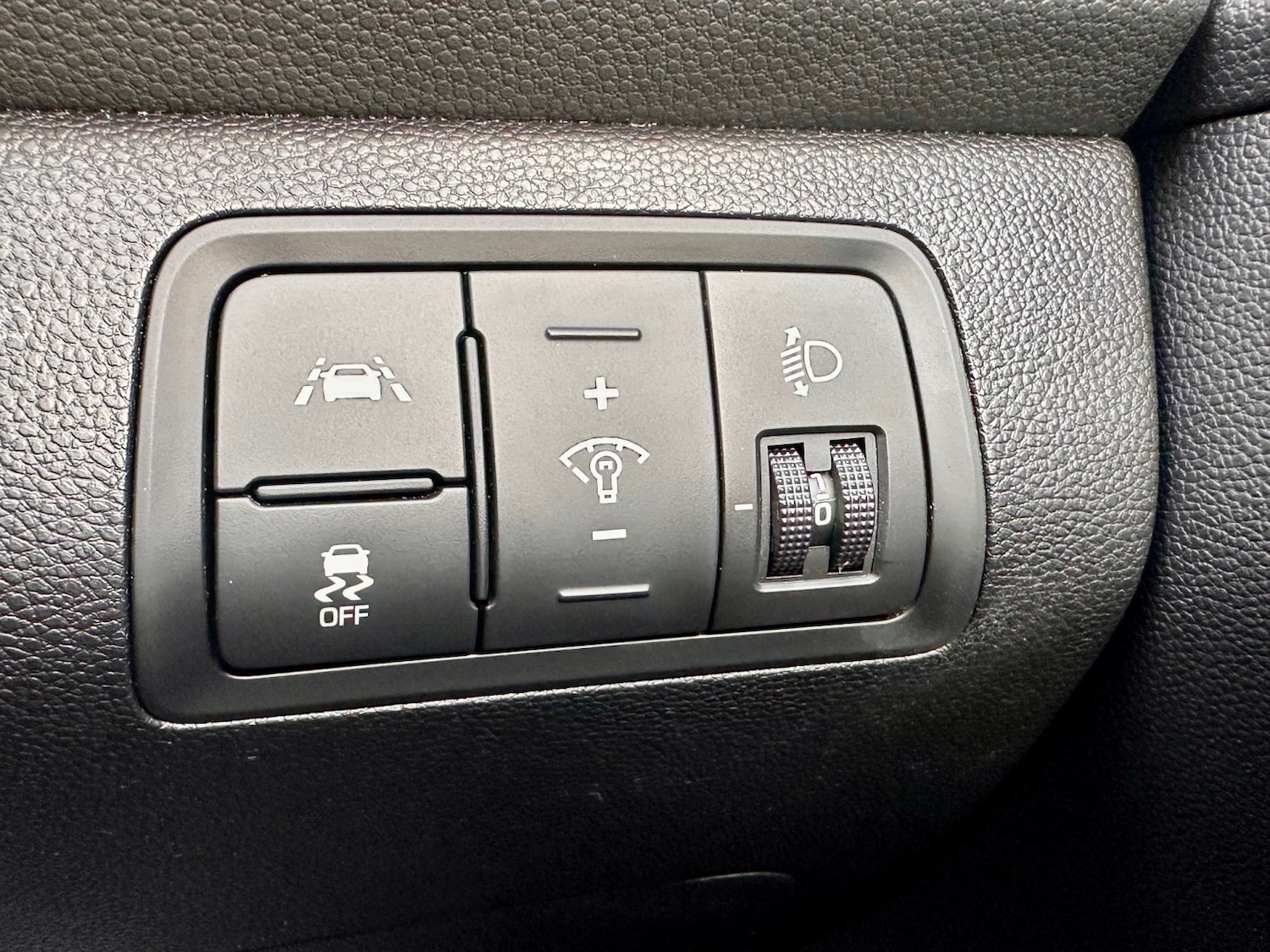 Used Hyundai i20 2020 for sale - 75621183: Photo 22