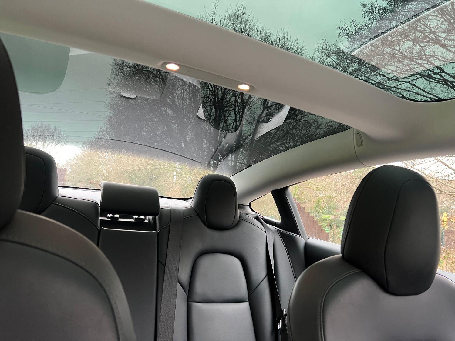 Used Tesla Model 3 2019 for sale - 76631606: Photo 15