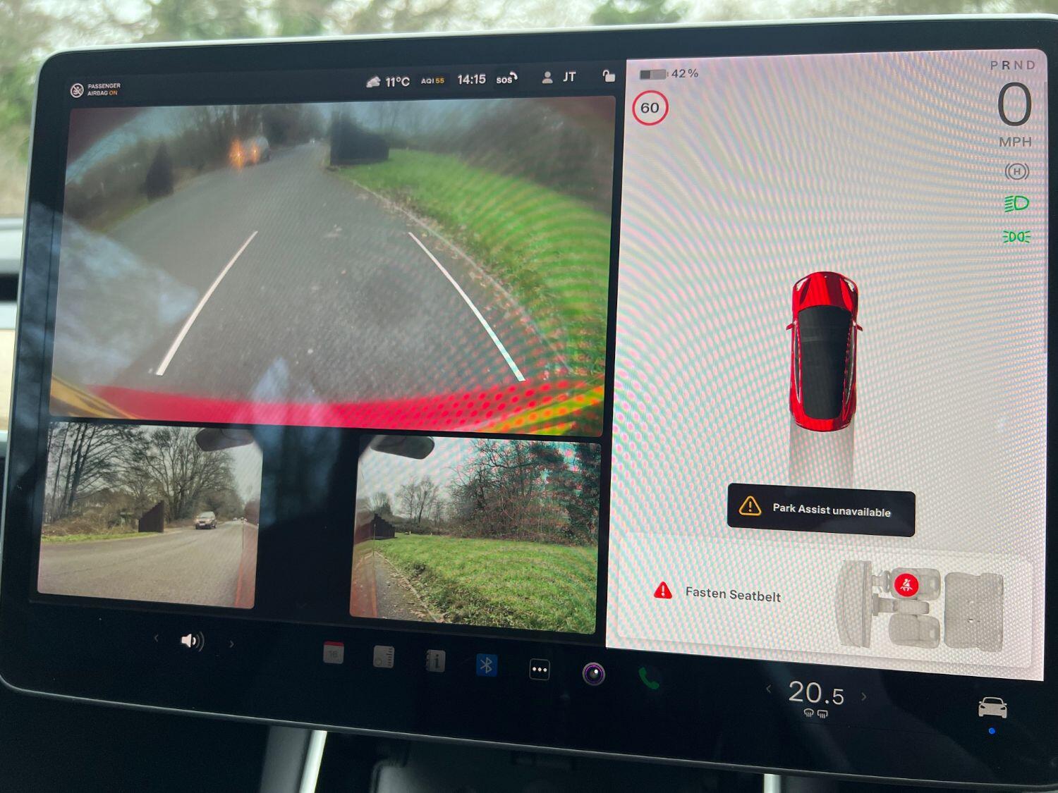 Used Tesla Model 3 2019 for sale - 76631606: Photo 22