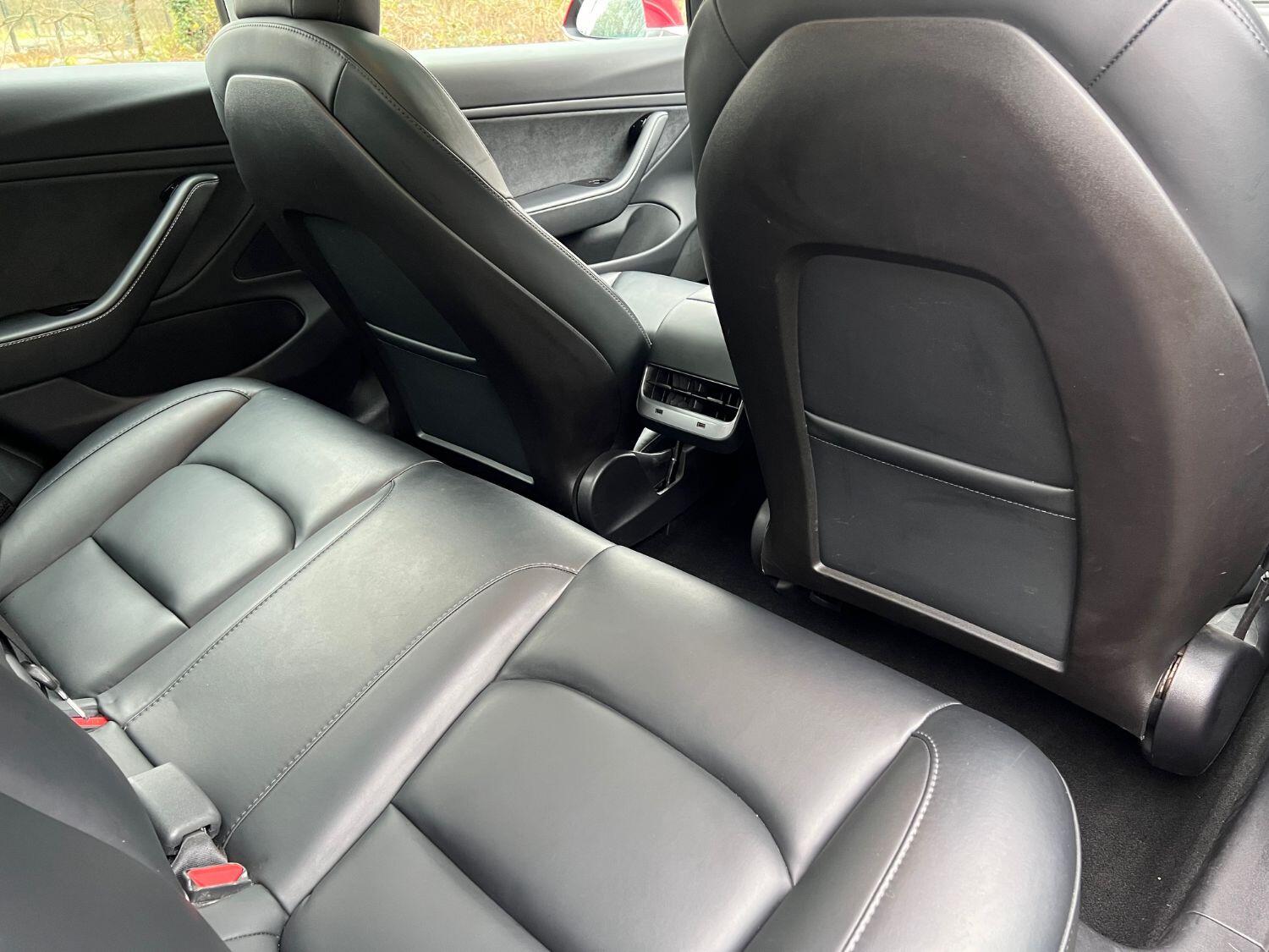 Used Tesla Model 3 2019 for sale - 76631606: Photo 24