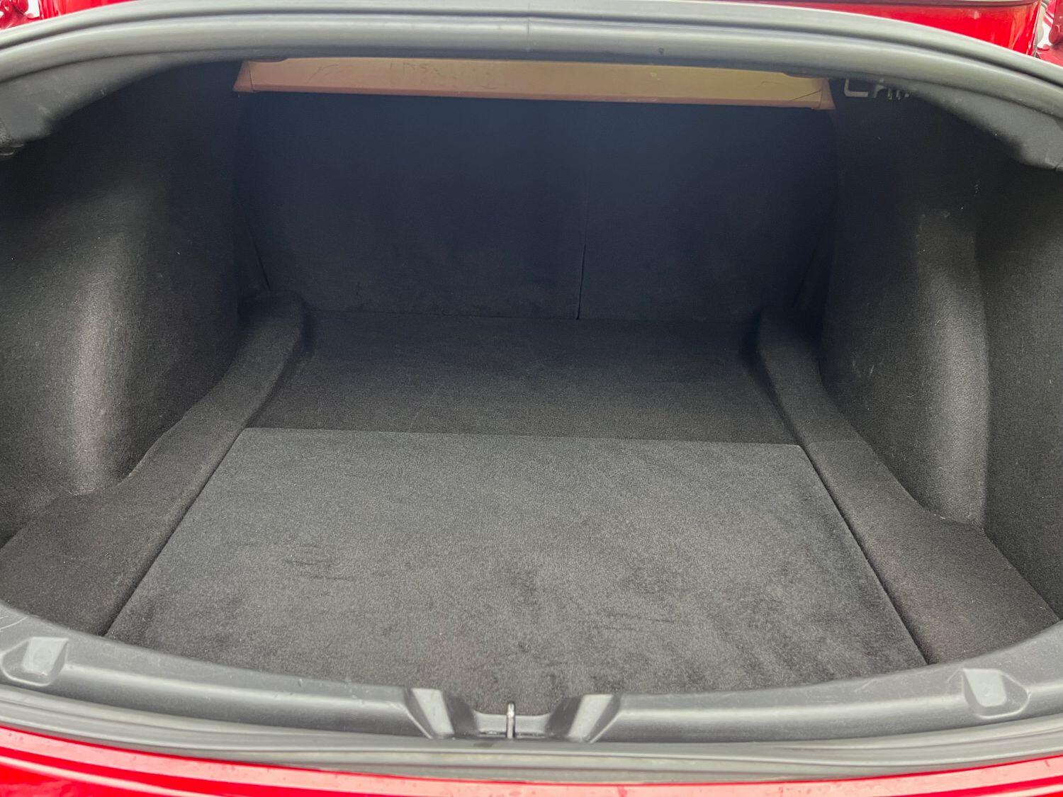 Used Tesla Model 3 2019 for sale - 76631606: Photo 26