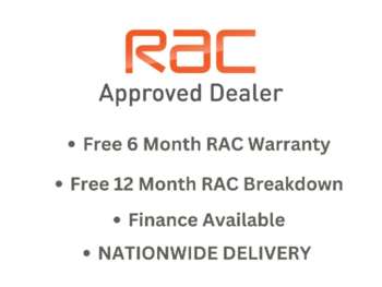 Used Fiat 500C 2020 for sale - 75173361: Photo