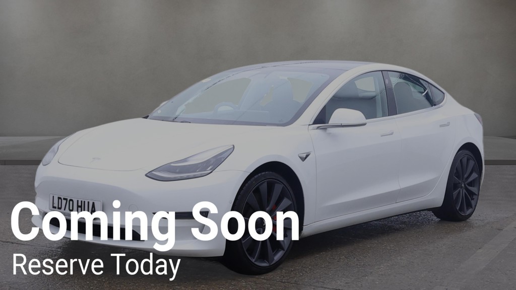 Used Tesla Model 3 2020 for sale - 76982819: Photo 2