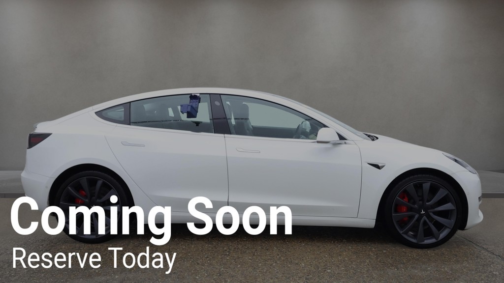 Used Tesla Model 3 2020 for sale - 76982819: Photo 5