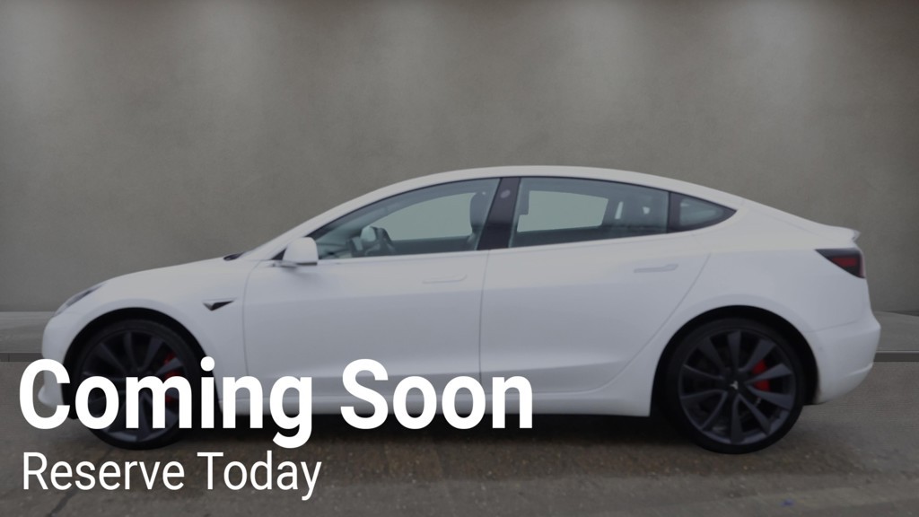 Used Tesla Model 3 2020 for sale - 76982819: Photo 6
