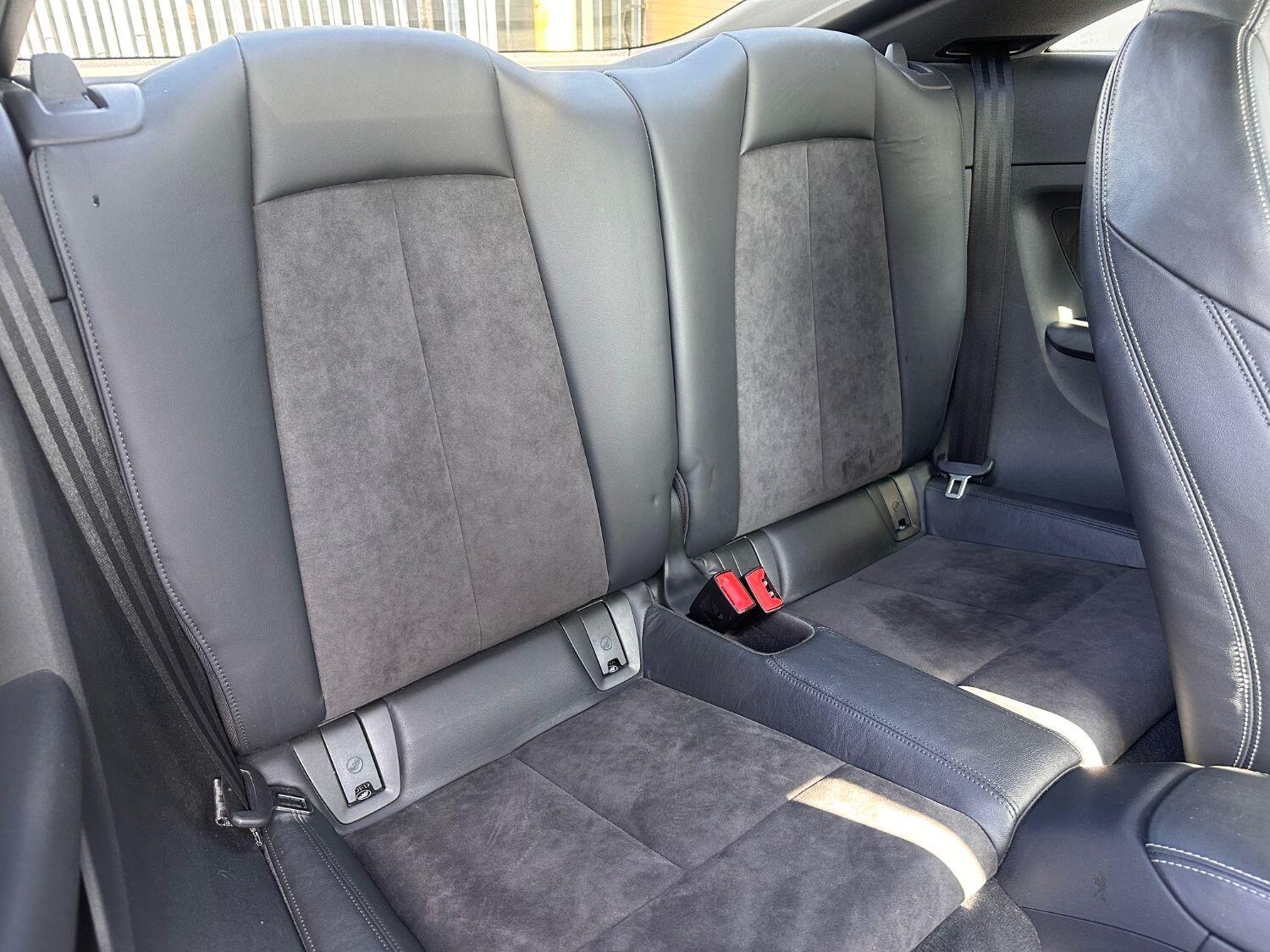 Used Audi TT 2018 for sale - 76421879: Photo 24