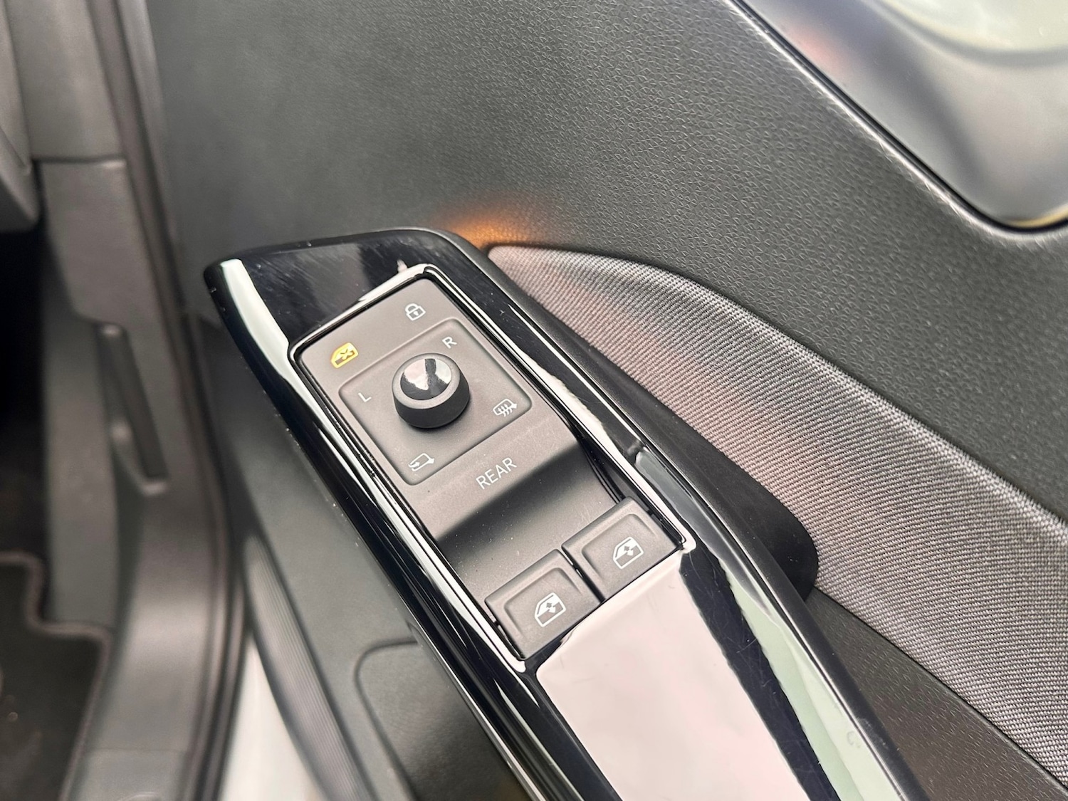 Used Volkswagen ID.3 2021 for sale - 76471173: Photo 25