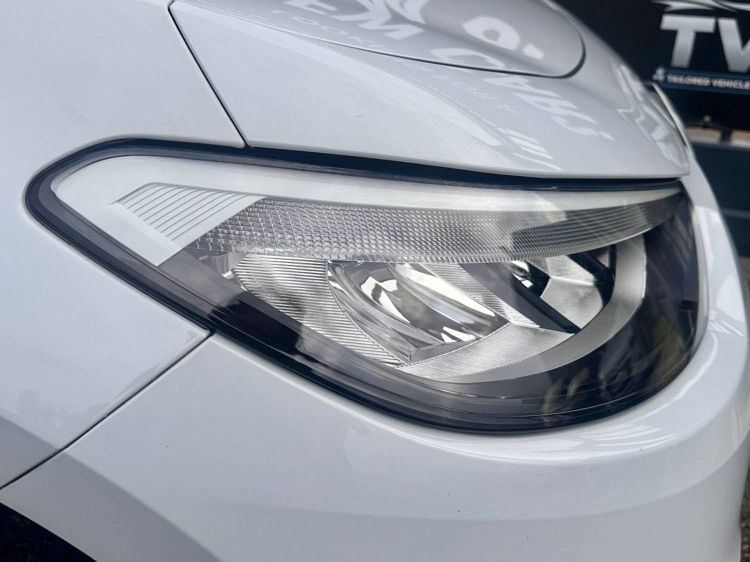 Used Volkswagen ID.3 2021 for sale - 76471173: Photo 4