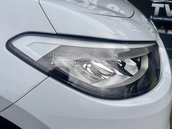 Used Volkswagen ID.3 2021 for sale - 76471173: Photo