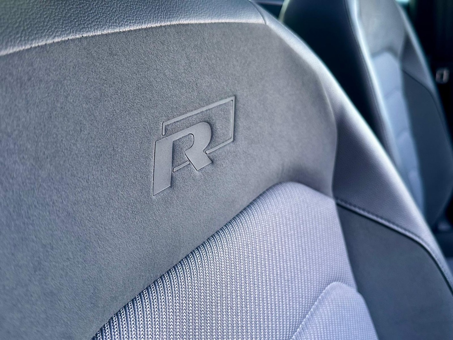 Used Volkswagen Tiguan 2017 for sale - 76536800: Photo 22