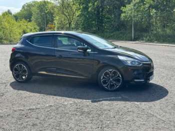 Used Renault Clio 2019 for sale - 74676096: Photo