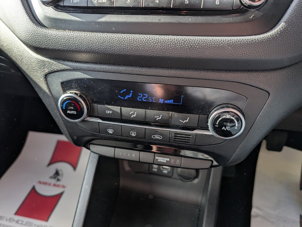 Used Hyundai i20 2017 for sale - 76323661: Photo 19