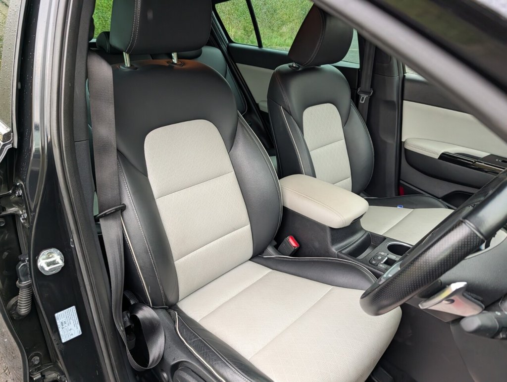 Used Kia Sportage 2022 for sale - 76132119: Photo 18