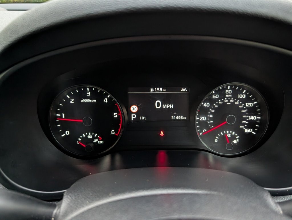 Used Kia Sportage 2022 for sale - 76132119: Photo 30