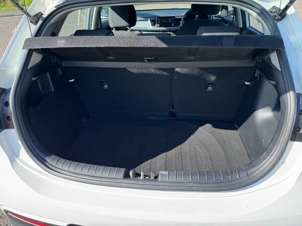 Used Kia Rio 2018 for sale - 75432783: Photo 15
