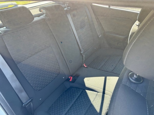 Used Kia Rio 2018 for sale - 75432783: Photo 16