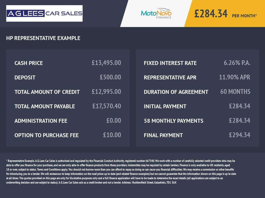 Used Mercedes-Benz CLA 2018 for sale - 77952512: Photo 22