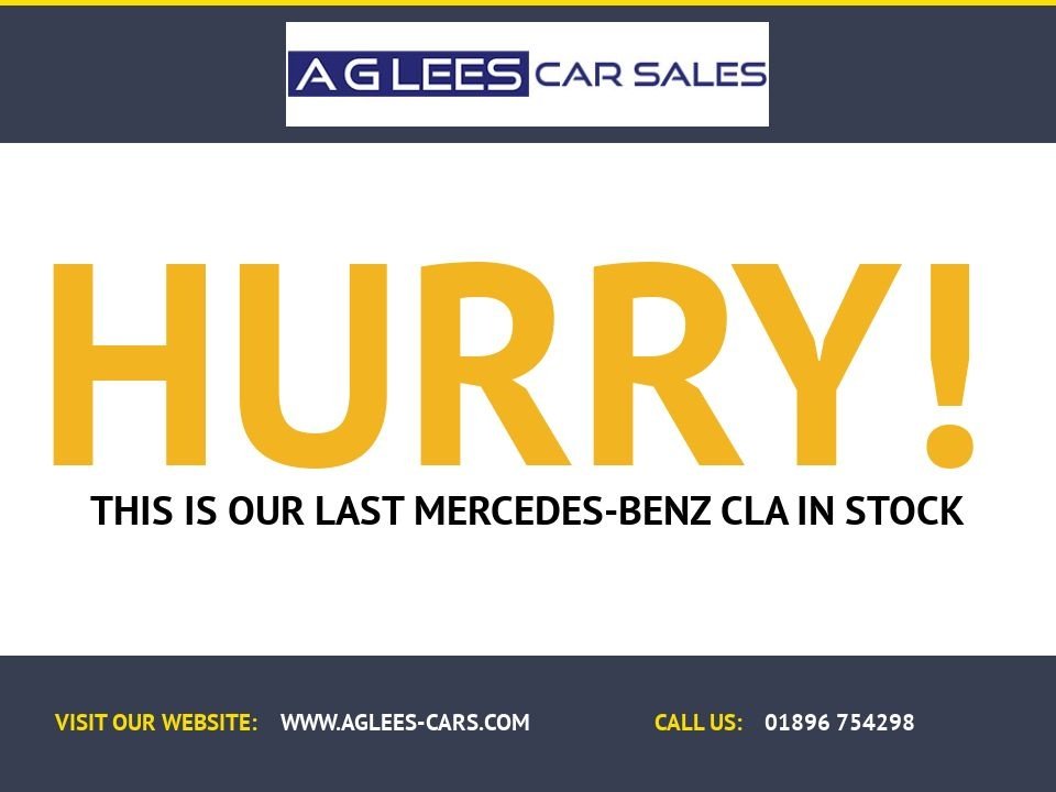 Used Mercedes-Benz CLA 2018 for sale - 77952512: Photo 28