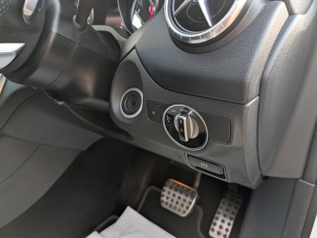 Used Mercedes-Benz CLA 2018 for sale - 77952512: Photo 29