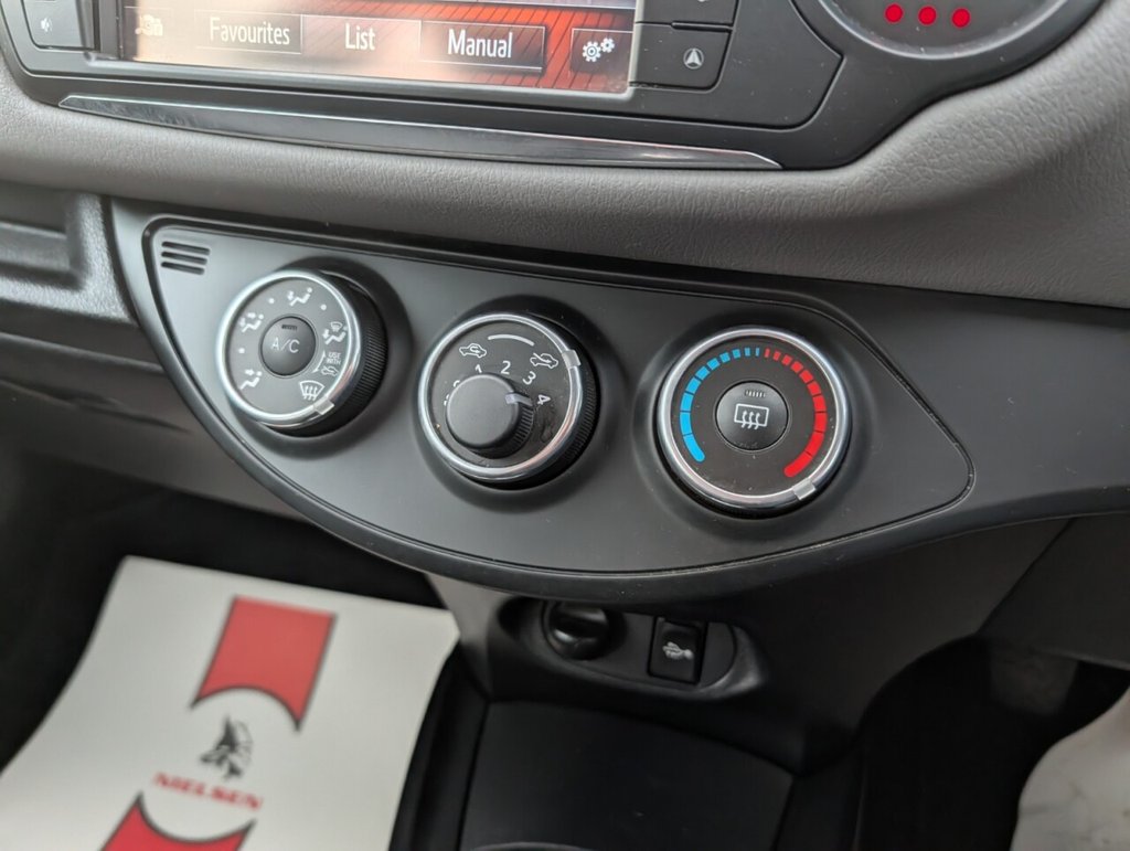 Used Toyota Yaris 2015 for sale - 76841505: Photo 20