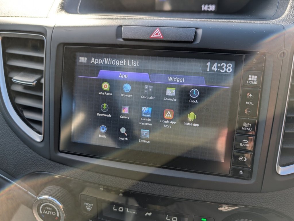 Used Honda CR-V 2016 for sale - 76147485: Photo 26