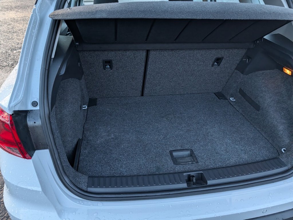 Used SEAT Arona 2018 for sale - 77122284: Photo 11