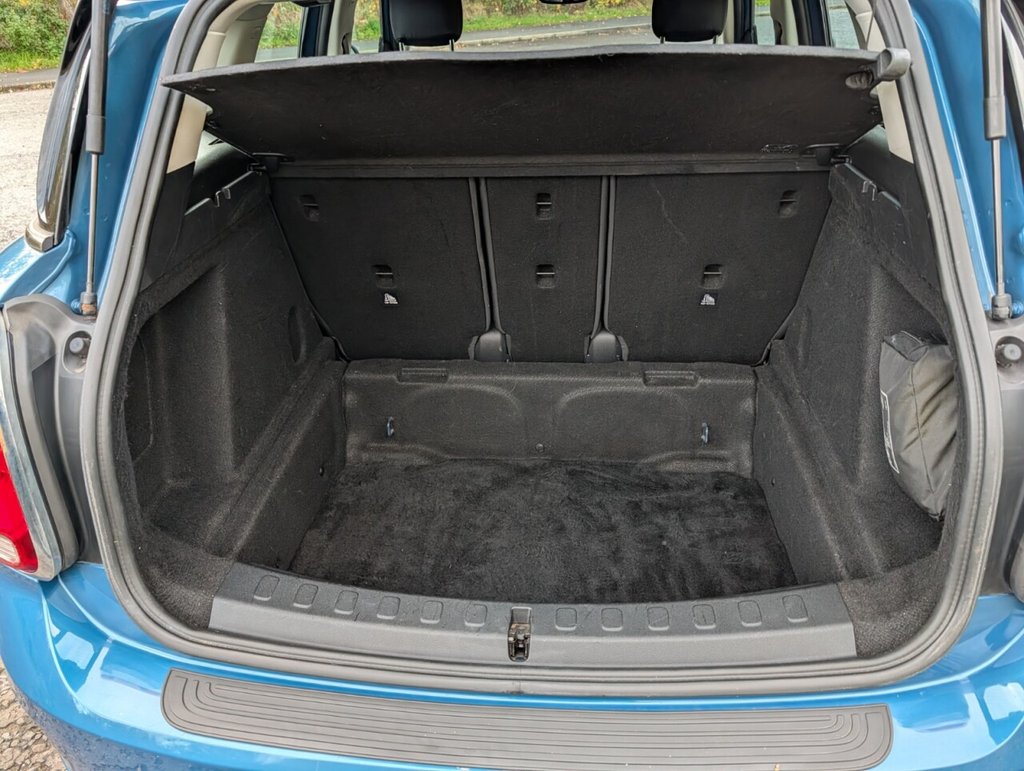 Used MINI Countryman 2018 for sale - 76509590: Photo 14