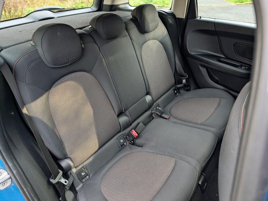 Used MINI Countryman 2018 for sale - 76509590: Photo 15