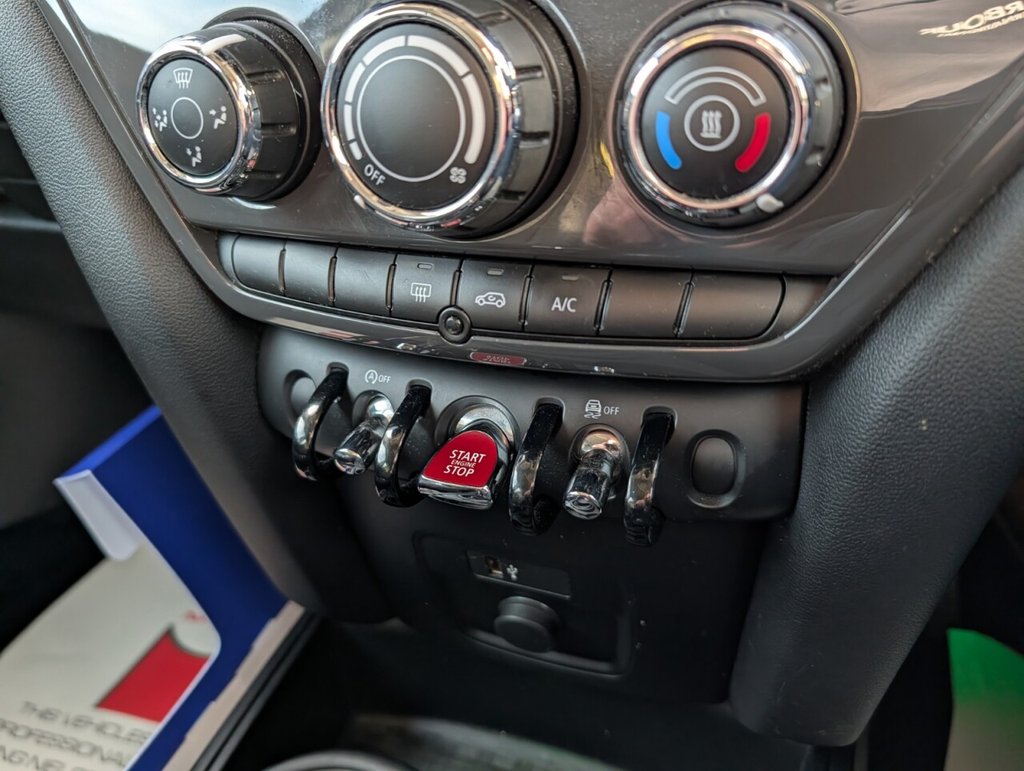 Used MINI Countryman 2018 for sale - 76509590: Photo 22