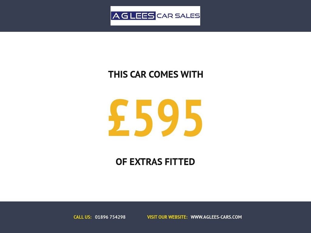 Used MINI Countryman 2018 for sale - 76509590: Photo 29