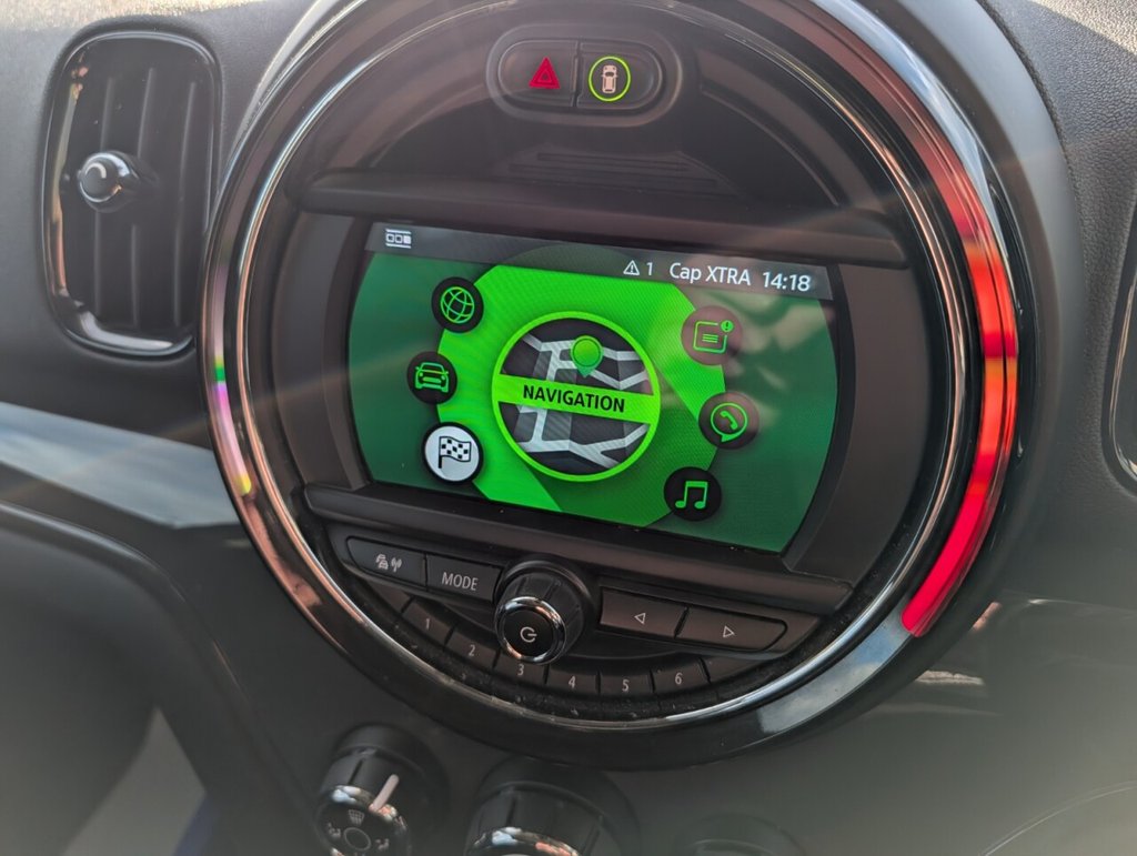 Used MINI Countryman 2018 for sale - 76509590: Photo 30