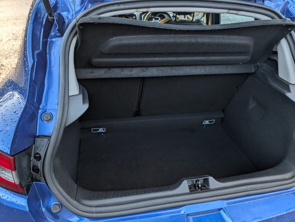 Used Renault Clio 2017 for sale - 76973286: Photo 9