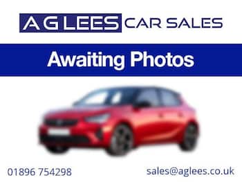 Used Hyundai i30 2016 for sale - 79642640: Photo