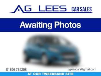 2015 (15) - 1.4 MultiAir Cross SUV 5dr Petrol Manual Euro 6 (s/s) (140 ps)