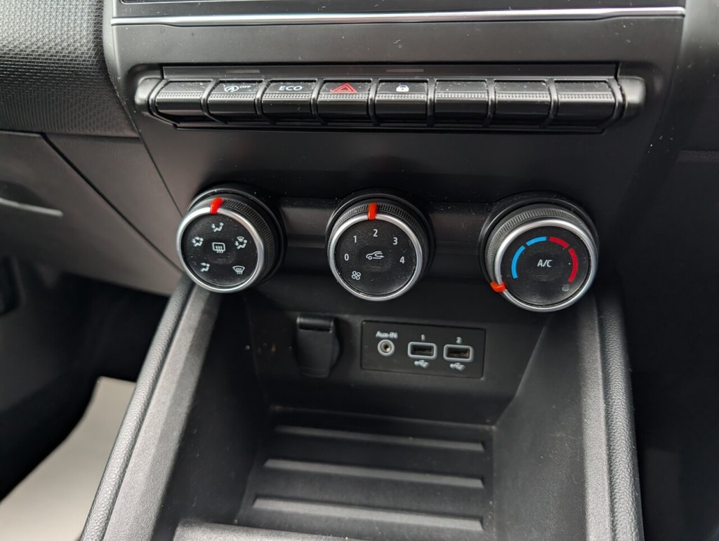 Used Renault Clio 2021 for sale - 76210467: Photo 22