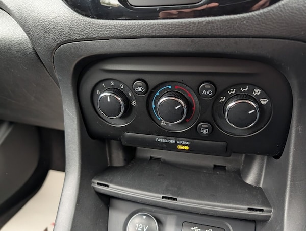 Used Ford Ka+ 2018 for sale - 75716645: Photo 20