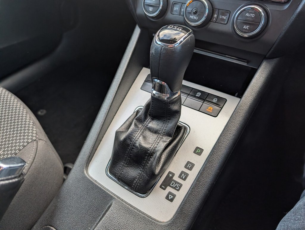 Used Skoda Octavia 2016 for sale - 77654474: Photo 20